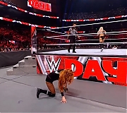 beckyppv20220101_00_08_05_00_Still520.jpg