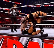 beckyppv20220101_00_08_09_00_Still524.jpg