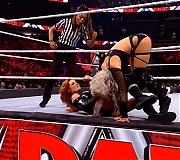 beckyppv20220101_00_08_10_00_Still526.jpg