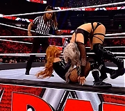 beckyppv20220101_00_08_10_15_Still527.jpg