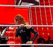 beckyppv20220101_00_08_15_15_Still537.jpg