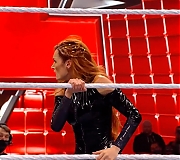 beckyppv20220101_00_08_16_00_Still538.jpg