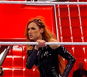 beckyppv20220101_00_08_16_15_Still539.jpg