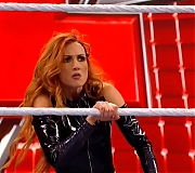 beckyppv20220101_00_08_17_00_Still540.jpg