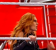 beckyppv20220101_00_08_17_15_Still541.jpg