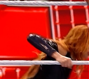 beckyppv20220101_00_08_18_00_Still542.jpg