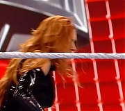 beckyppv20220101_00_08_18_15_Still543.jpg