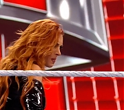 beckyppv20220101_00_08_19_00_Still544.jpg