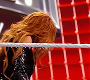 beckyppv20220101_00_08_19_15_Still545.jpg