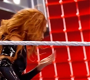 beckyppv20220101_00_08_20_00_Still546.jpg