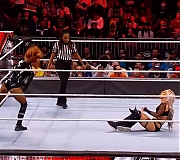 beckyppv20220101_00_08_21_00_Still548.jpg