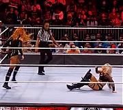 beckyppv20220101_00_08_21_15_Still549.jpg