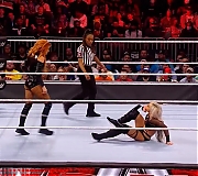 beckyppv20220101_00_08_22_00_Still550.jpg