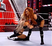 beckyppv20220101_00_08_24_00_Still554.jpg