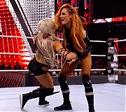 beckyppv20220101_00_08_24_15_Still555.jpg