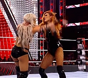 beckyppv20220101_00_08_25_00_Still556.jpg