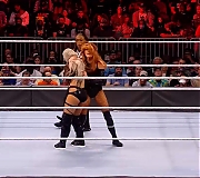 beckyppv20220101_00_08_25_15_Still557.jpg