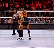 beckyppv20220101_00_08_26_00_Still558.jpg