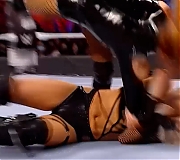 beckyppv20220101_00_08_27_15_Still561.jpg