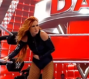 beckyppv20220101_00_08_31_00_Still568.jpg