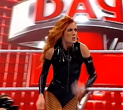 beckyppv20220101_00_08_31_15_Still569.jpg