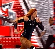 beckyppv20220101_00_08_32_00_Still570.jpg