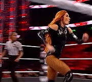 beckyppv20220101_00_08_32_15_Still571.jpg