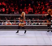 beckyppv20220101_00_08_33_15_Still573.jpg