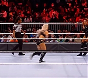 beckyppv20220101_00_08_35_00_Still576.jpg