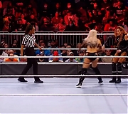 beckyppv20220101_00_08_35_15_Still577.jpg