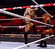 beckyppv20220101_00_08_39_15_Still584.jpg