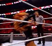 beckyppv20220101_00_08_45_15_Still595.jpg