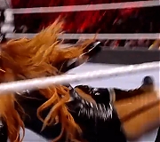 beckyppv20220101_00_08_46_00_Still596.jpg