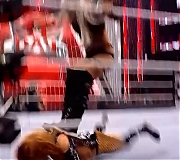 beckyppv20220101_00_08_53_15_Still605.jpg