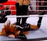 beckyppv20220101_00_08_54_00_Still606.jpg