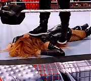 beckyppv20220101_00_08_54_15_Still607.jpg