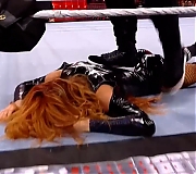 beckyppv20220101_00_08_55_00_Still608.jpg