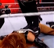 beckyppv20220101_00_08_56_00_Still609.jpg