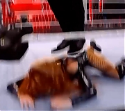 beckyppv20220101_00_08_56_15_Still610.jpg