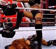 beckyppv20220101_00_08_57_00_Still611.jpg