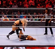 beckyppv20220101_00_09_00_00_Still616.jpg