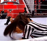 beckyppv20220101_00_09_01_15_Still619.jpg