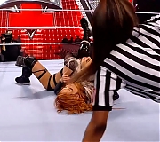 beckyppv20220101_00_09_02_00_Still620.jpg