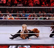 beckyppv20220101_00_09_03_00_Still622.jpg