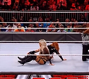 beckyppv20220101_00_09_03_15_Still623.jpg