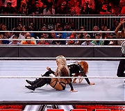 beckyppv20220101_00_09_04_00_Still624.jpg