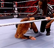 beckyppv20220101_00_09_09_15_Still627.jpg