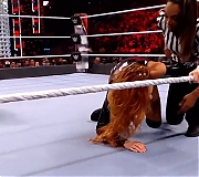 beckyppv20220101_00_09_10_00_Still628.jpg