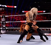 beckyppv20220101_00_09_24_15_Still652.jpg