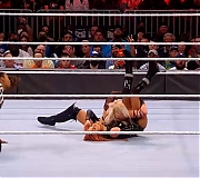 beckyppv20220101_00_15_49_15_Still1328.jpg